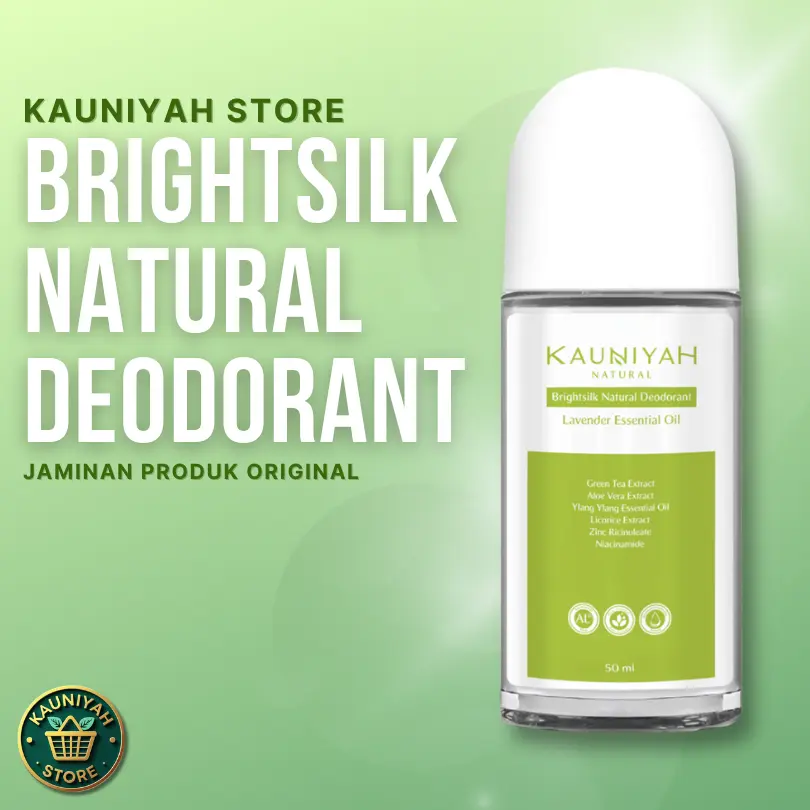 Produk Kauniyah Store 6